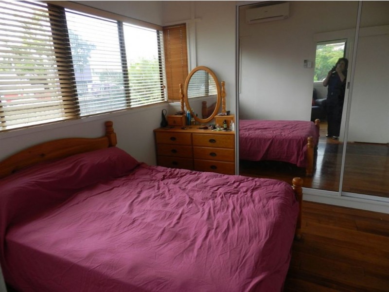 67 Newmarket st, Hendra QLD 4011