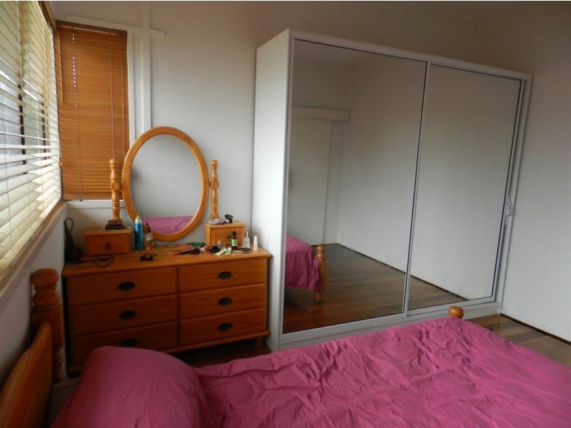 67 Newmarket st, Hendra QLD 4011