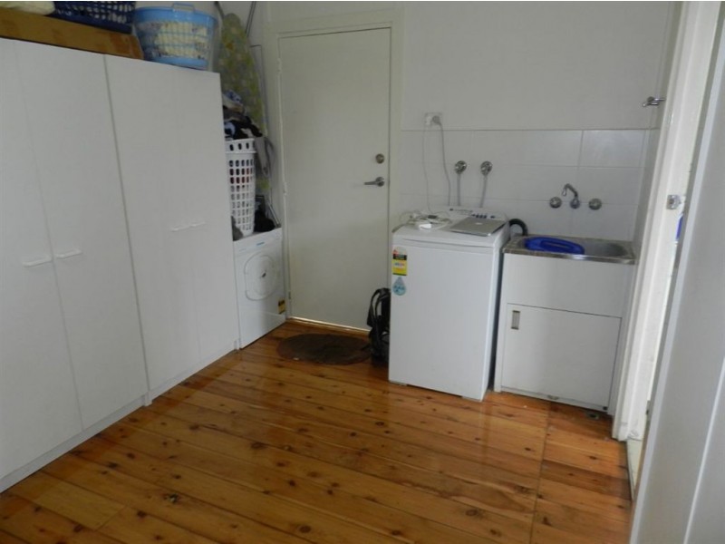 67 Newmarket st, Hendra QLD 4011