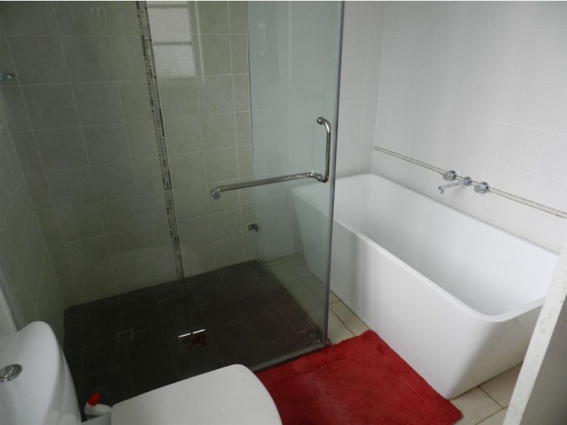 67 Newmarket st, Hendra QLD 4011