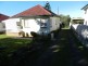 6 Highcrest St, Wavell Heights QLD 4012