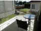 6 Highcrest St, Wavell Heights QLD 4012