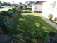 6 Highcrest St, Wavell Heights QLD 4012