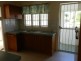 6 Highcrest St, Wavell Heights QLD 4012