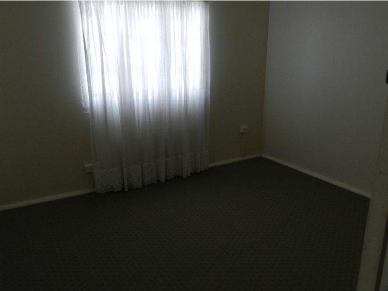 6 Highcrest St, Wavell Heights QLD 4012