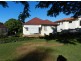 6 Highcrest St, Wavell Heights QLD 4012