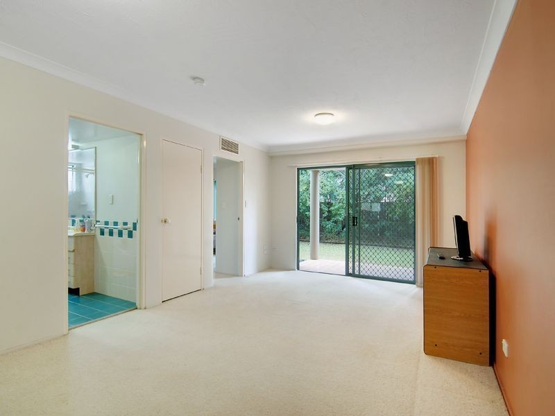 1/16 Mordant St, Ascot QLD 4007