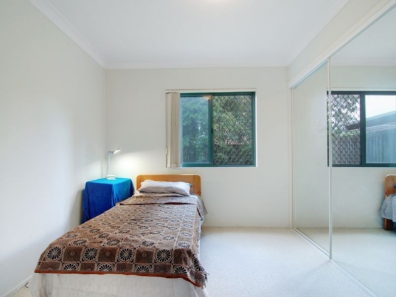 1/16 Mordant St, Ascot QLD 4007