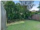 1/16 Mordant St, Ascot QLD 4007
