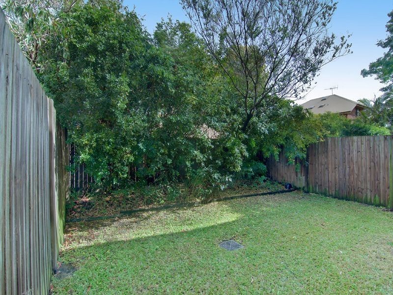 1/16 Mordant St, Ascot QLD 4007