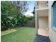 1/16 Mordant St, Ascot QLD 4007