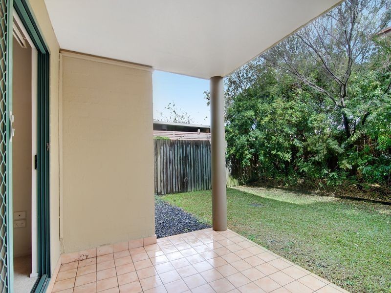 1/16 Mordant St, Ascot QLD 4007