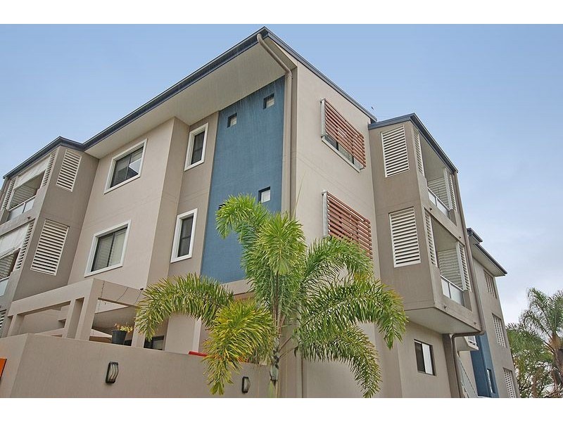 21/12 Melton Rd, Nundah QLD 4012