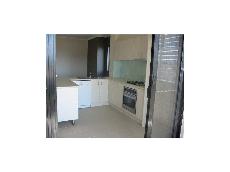 21/12 Melton Rd, Nundah QLD 4012