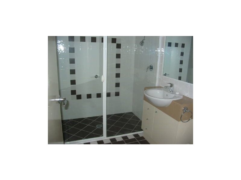 21/12 Melton Rd, Nundah QLD 4012