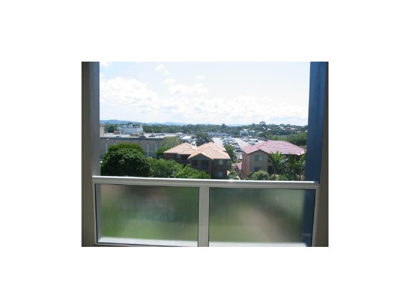 21/12 Melton Rd, Nundah QLD 4012