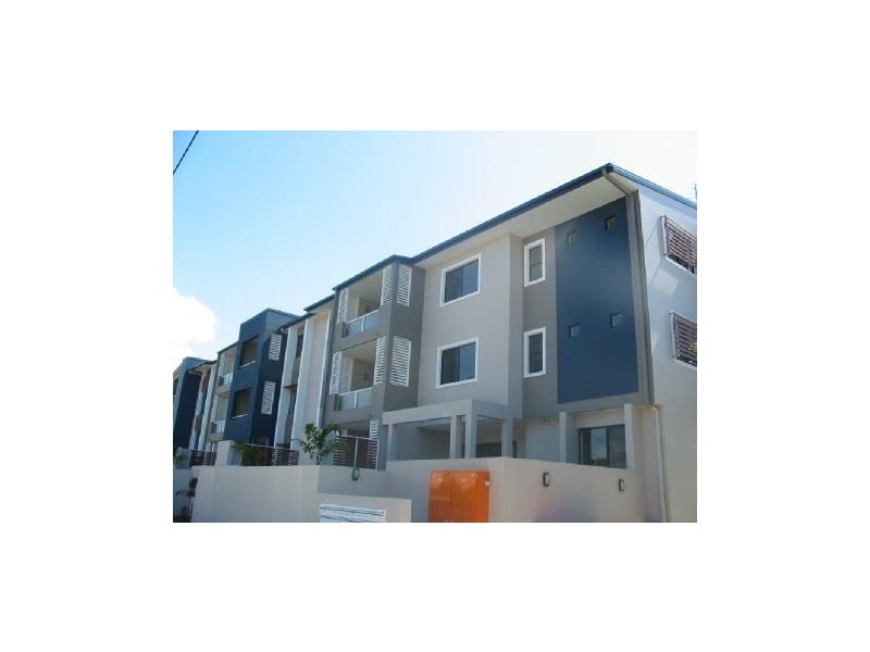 21/12 Melton Rd, Nundah QLD 4012