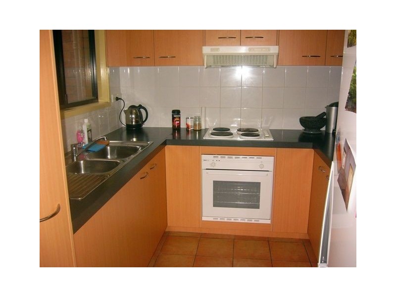 4/30 Willmington St, Wooloowin QLD 4030