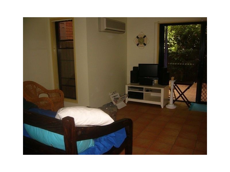 4/30 Willmington St, Wooloowin QLD 4030