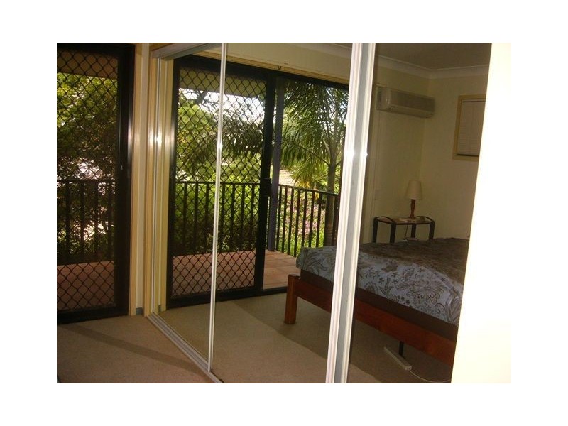 4/30 Willmington St, Wooloowin QLD 4030