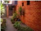 4/30 Willmington St, Wooloowin QLD 4030