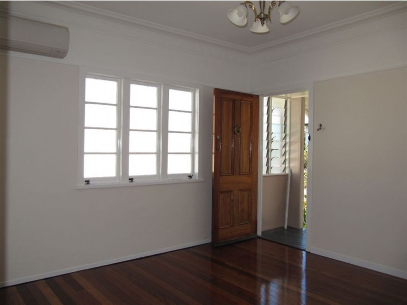 19 Wally, Nundah QLD 4012