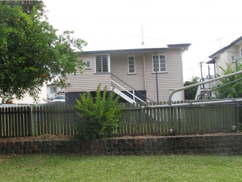 19 Wally, Nundah QLD 4012