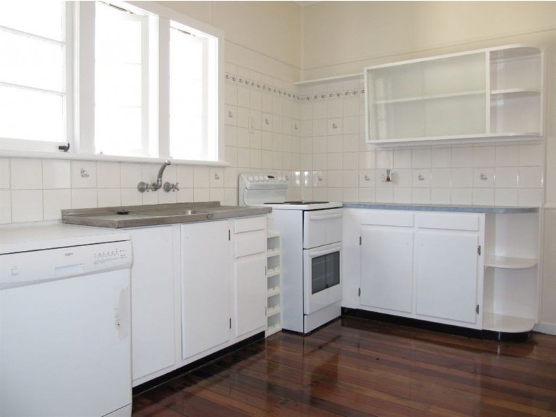 19 Wally, Nundah QLD 4012