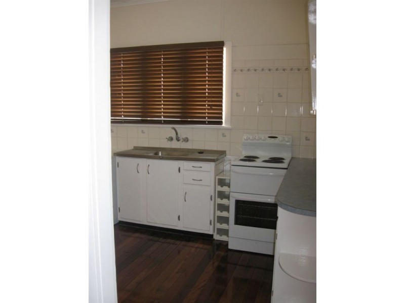 19 Wally, Nundah QLD 4012