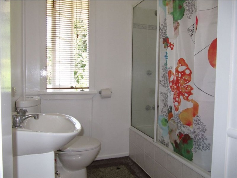 19 Wally, Nundah QLD 4012