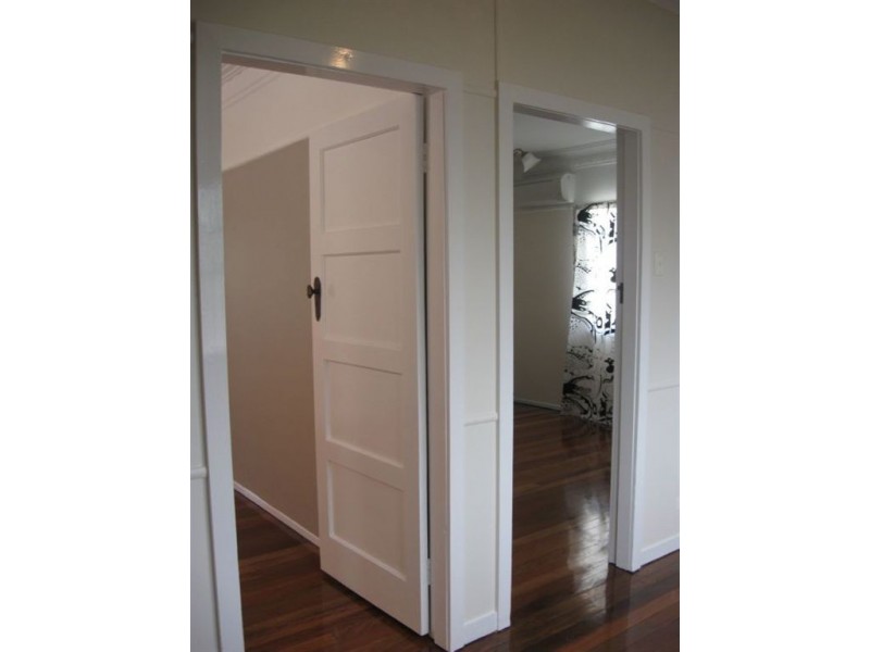 19 Wally, Nundah QLD 4012