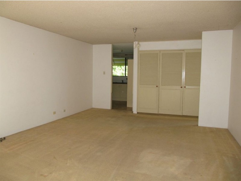 3/84 Bayview Tce, Clayfield QLD 4011