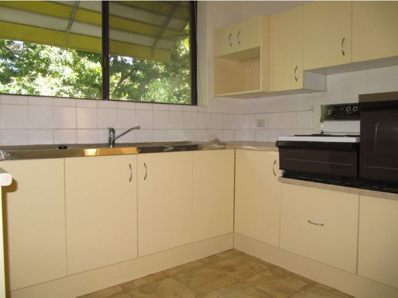 3/84 Bayview Tce, Clayfield QLD 4011