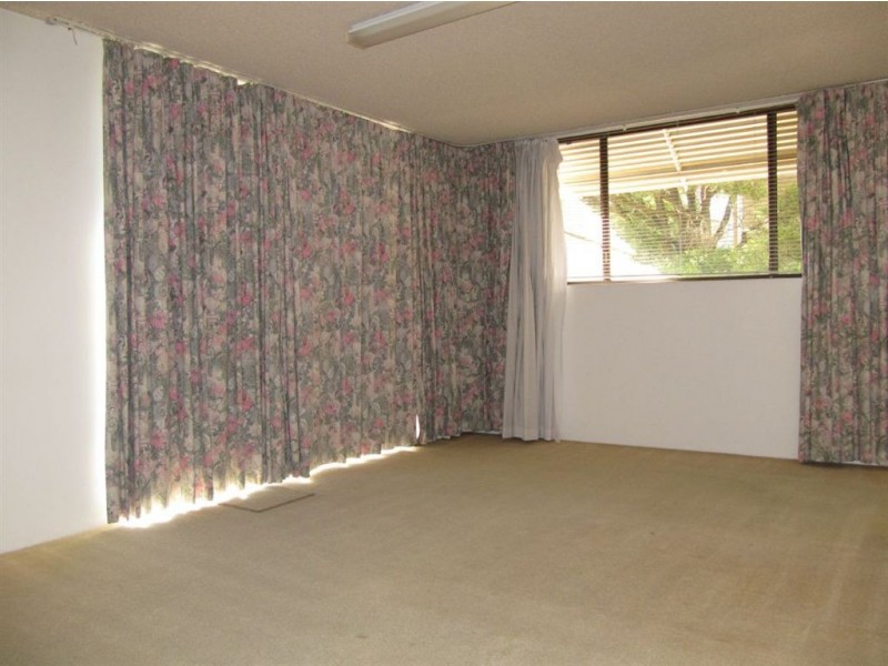 3/84 Bayview Tce, Clayfield QLD 4011