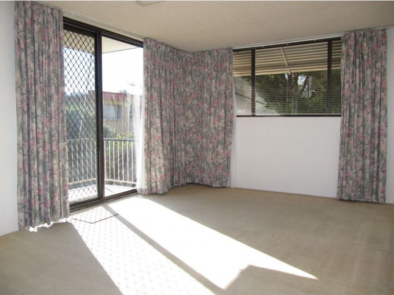 3/84 Bayview Tce, Clayfield QLD 4011