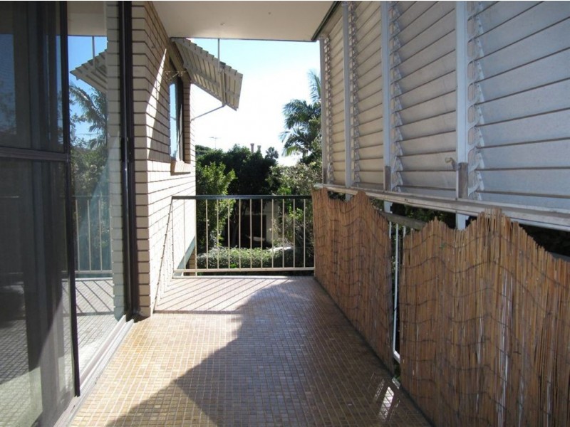 3/84 Bayview Tce, Clayfield QLD 4011