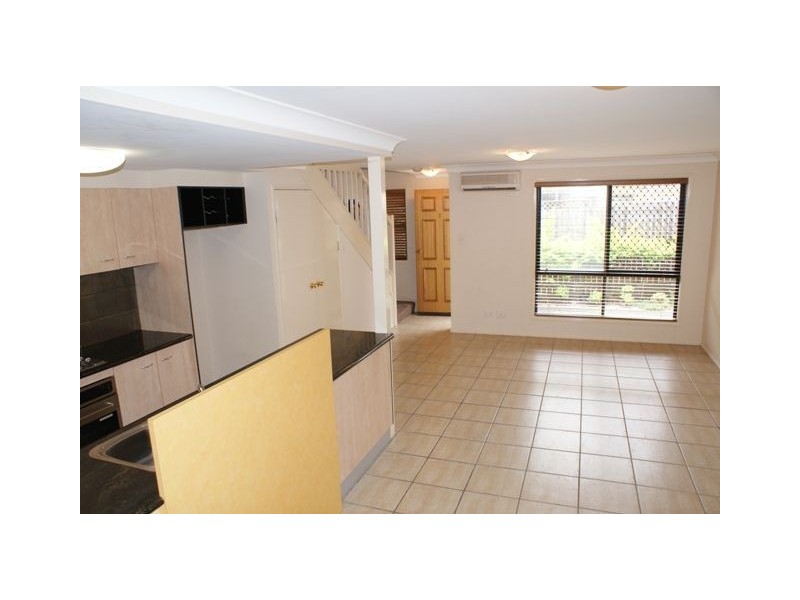 3/25 Collins St, Clayfield QLD 4011