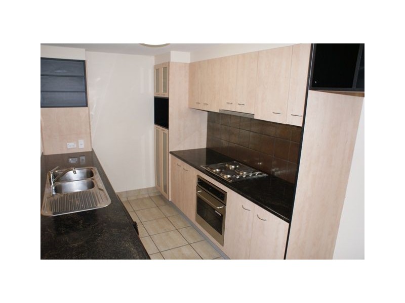 3/25 Collins St, Clayfield QLD 4011