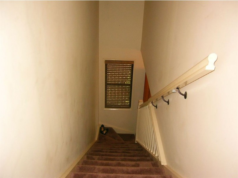 3/25 Collins St, Clayfield QLD 4011