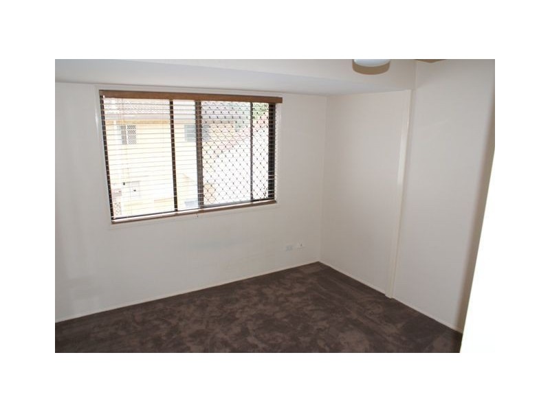 3/25 Collins St, Clayfield QLD 4011