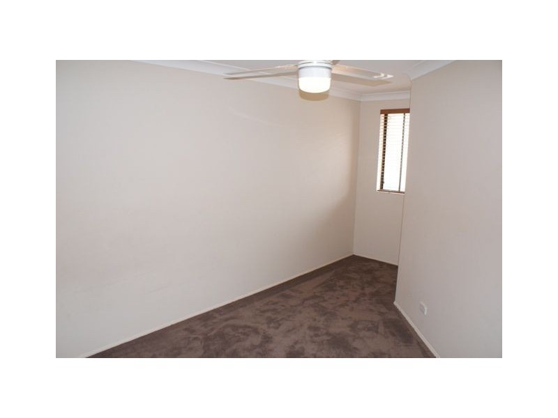 3/25 Collins St, Clayfield QLD 4011