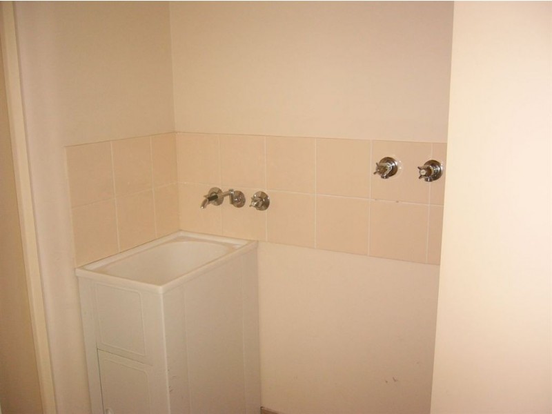 3/25 Collins St, Clayfield QLD 4011