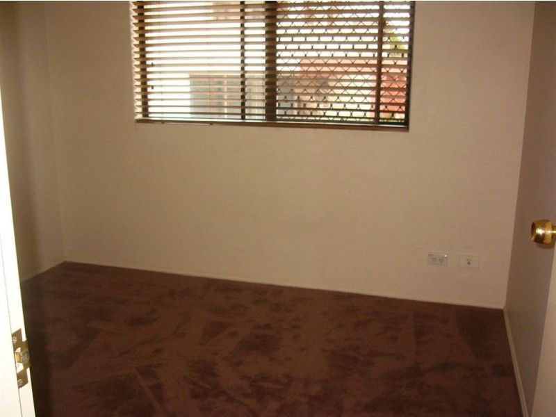 3/25 Collins St, Clayfield QLD 4011