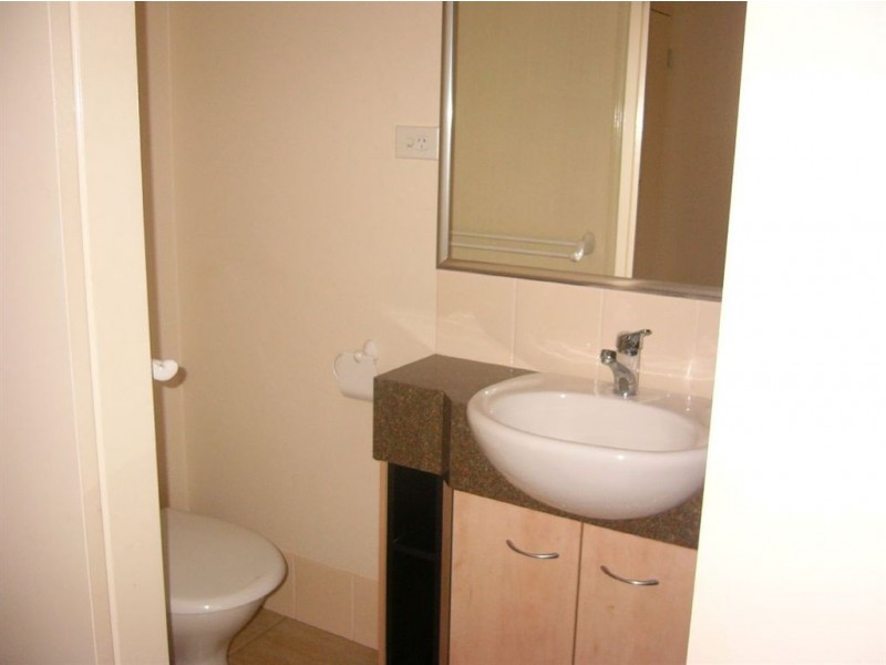 3/25 Collins St, Clayfield QLD 4011