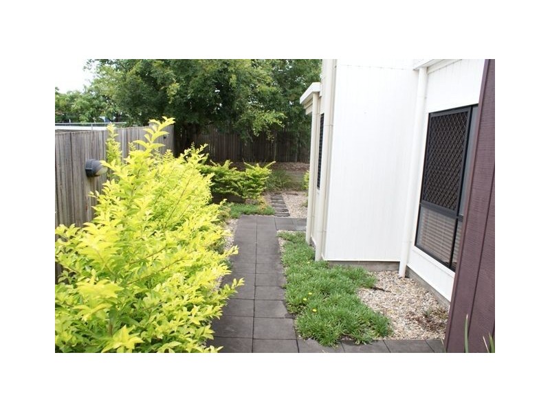 3/25 Collins St, Clayfield QLD 4011