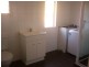 2/15 Phelan St, Clayfield QLD 4011