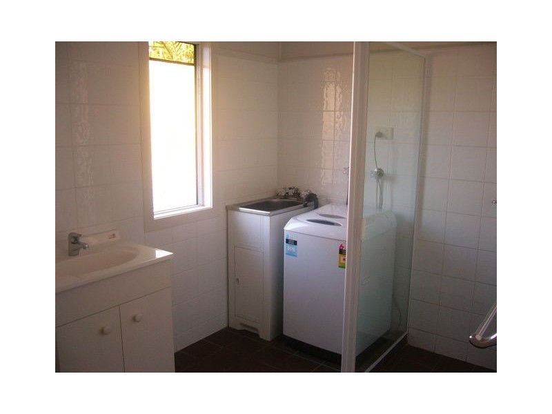2/15 Phelan St, Clayfield QLD 4011