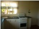 2/15 Phelan St, Clayfield QLD 4011