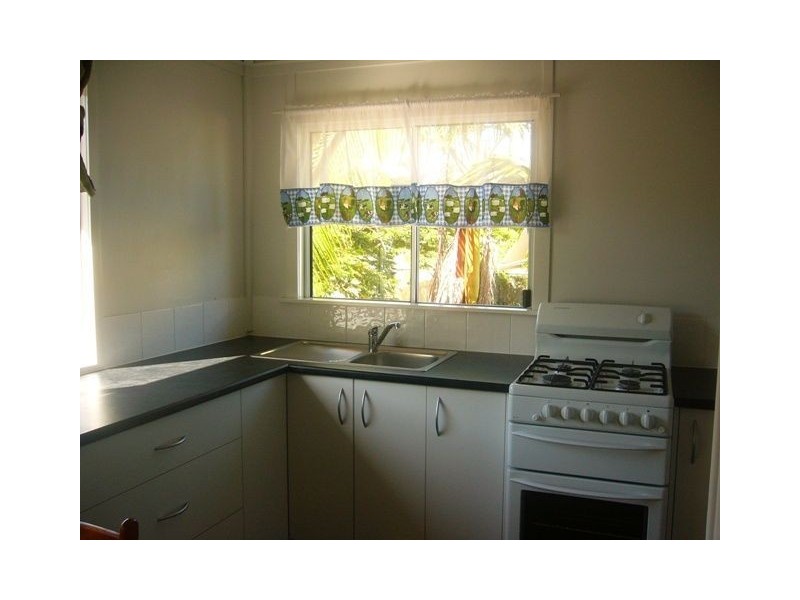 2/15 Phelan St, Clayfield QLD 4011