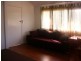 2/15 Phelan St, Clayfield QLD 4011